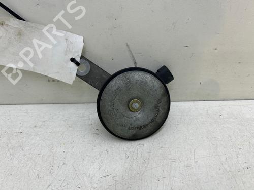 Used Horn Horn 36894439 36894439