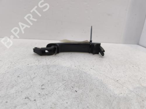 front-right-exterior-door-handle-skoda-fabia-i-6y2-1999-2000-2001-2002-2003-2004-2005-2006-2007-2008-30184302 main image