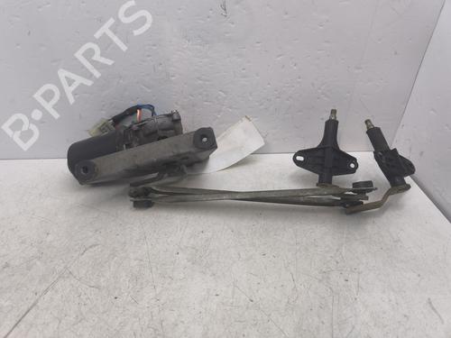 BP30701178M29 main image