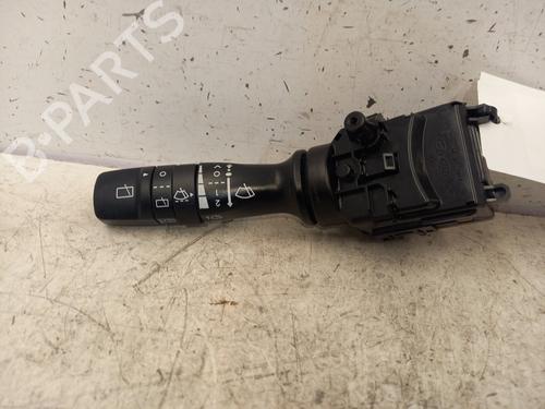 Used Steering column stalk KIA SOUL I (AM) 1.6 CRDi 128 (126 hp) 24854359