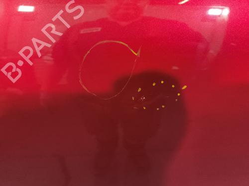 Used Left front door Left front door 38326884 38326884