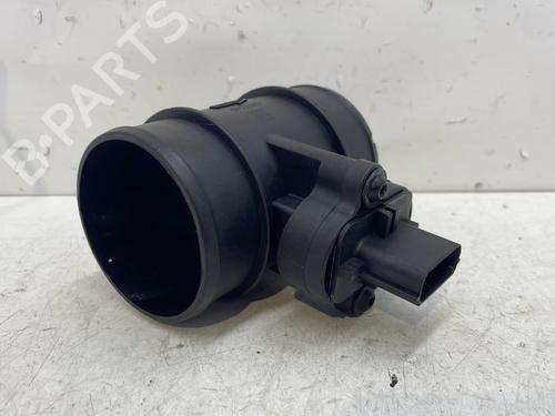 Luftmassemåler OPEL CORSA E (X15) 1.4 (08, 68) (90 hp) 29338995