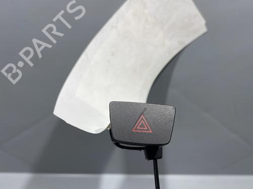 Used Warning switch FORD FIESTA VII (HJ, HF) 1.5 TDCi (85 hp) 28328666