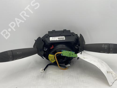 Steering column stalk FIAT PANDA (169_) | BP31884461I23 - Image 3