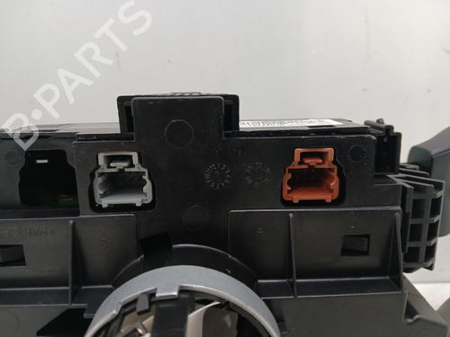 Steering column stalk CITROËN C3 Picasso (SH_) | BP36804141I23 - Image 5