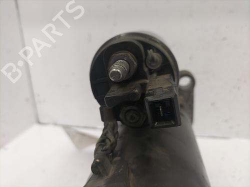 Starter SEAT IBIZA III (6L1) 1.9 TDI | BP22845785M8 