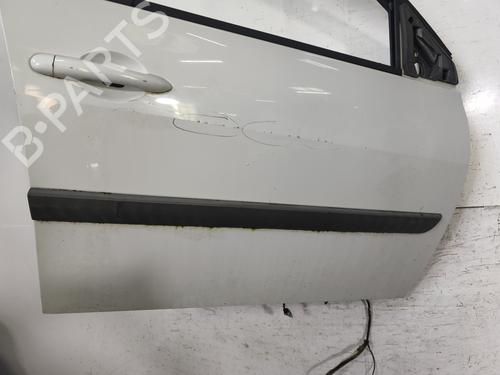 Right front door RENAULT MEGANE II Estate (KM0/1_) 1.5 dCi (KM1F) | BP30364737C3