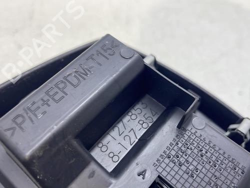 Used Switch Switch RENAULT GRAND SCÉNIC III (JZ0/1_) [2009-2016] 27924395 27924395