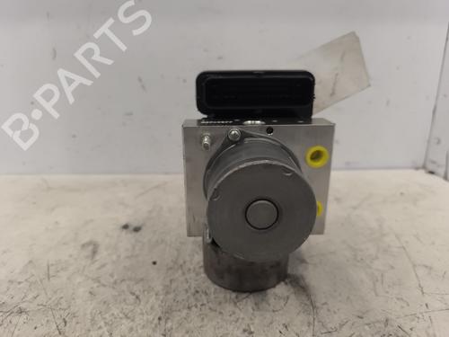 ABS pump PEUGEOT 208 II (UB_, UP_, UW_, UJ_) e-208 | BP24196754M43 