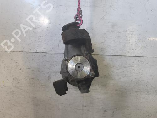 Used Rear differential Rear differential SUZUKI GRAND VITARA II (JT, TE, TD) 1.9 DDiS All-wheel Drive (JT419, TD44, JB419WD, JB419XD,... (129 hp) 36059039 36059039