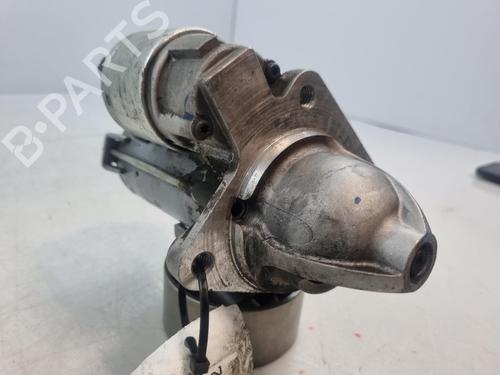 Starter FORD FIESTA VI (CB1, CCN) 1.25 | BP22826928M8