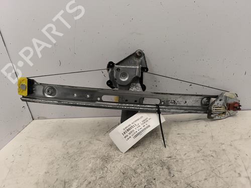 Rear left window mechanism BMW 3 Touring (E46) 316 i | BP24110884C24 