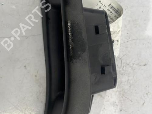 Left rear window switch FORD FOCUS III 1.0 EcoBoost | BP22831167I29 
