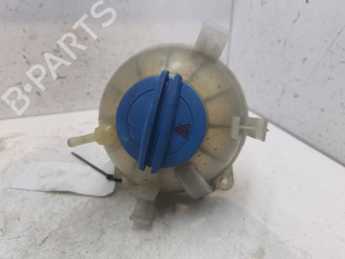 Expansion tank SEAT LEON (1P1) 2.0 TDI 16V | BP27670699C120 