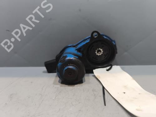 Electric handbrake AUDI A5 Sportback (8TA) 2.0 TDI | BP29438953E5 