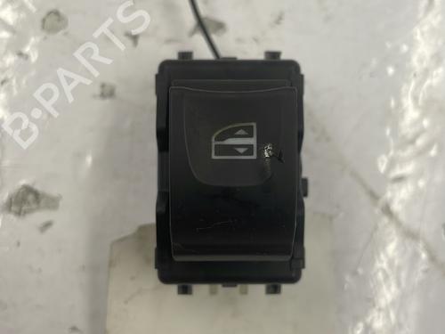 Used Right front window switch Right front window switch DACIA SANDERO III 1.0 TCe 100 ECO-G (101 hp) 22831450 22831450