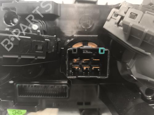 Climate control HYUNDAI BAYON (BC3) 1.0 T-GDI 48V-Hybrid | BP24637275I5  - Image 5