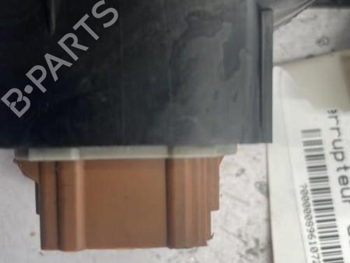 Used Switch Switch NISSAN INTERSTAR Van (X70) dCi 100 (99 hp) 22837544 22837544