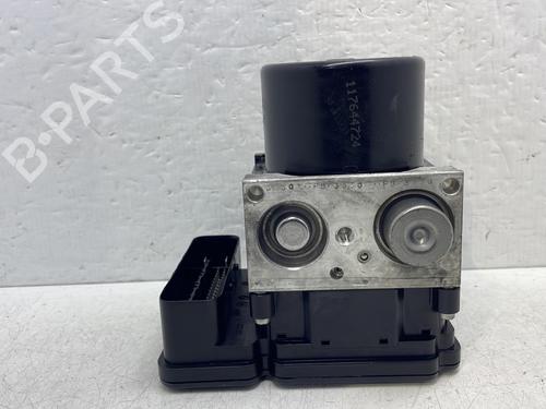 ABS pump MERCEDES-BENZ SLK (R172) 250 CDI / d (172.403) | BP32114748M43 - Image 2