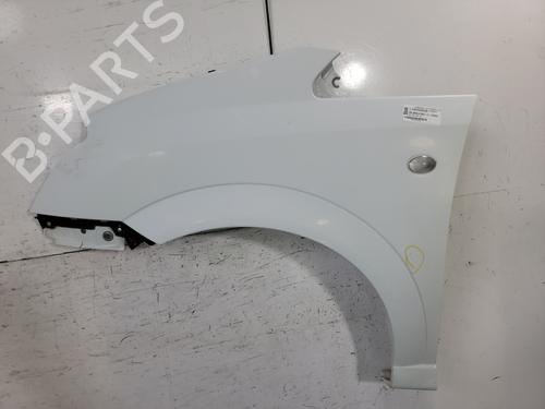 left-front-fenders-opel-meriva-a-mpv-x03-2003-2004-2005-2006-2007-2008-2009-2010-28080585 main image
