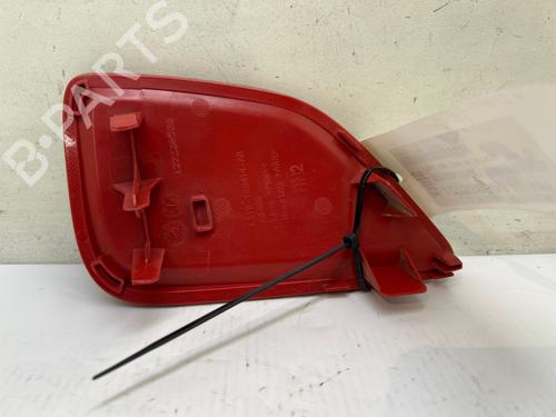 Rear bumper right light FORD PUMA (J2K, CF7) 1.0 EcoBoost mHEV | BP38476041C82 - Image 2