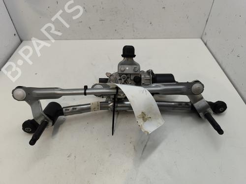 front-wiper-motor-renault-clio-v-b7_-2019-27525223 main image
