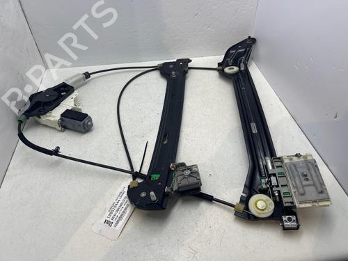 Front right window mechanism AUDI A5 (8T3) 3.0 TFSI quattro | BP36172373C23  - Image 5