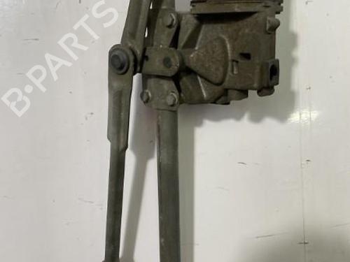 Front wiper motor PEUGEOT 307 CC (3B) 2.0 HDi 135 | BP22833342M29 