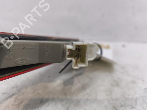 Bremselys FORD FIESTA V (JH_, JD_) 1.4 16V | BP29833931L11