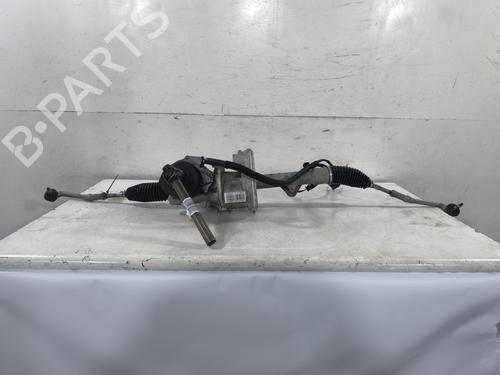 Steering rack CITROËN C3 III (SX) 1.2 PureTech 82 | BP38476209M22 - Image 4