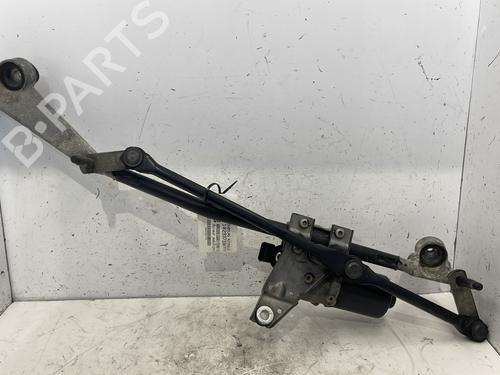 Front wiper motor MERCEDES-BENZ A-CLASS (W176) A 200 CDI (176.001) | BP24570988M29 