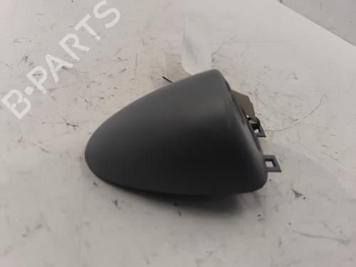 Switch FORD TRANSIT Van (FA_ _) 2.2 TDCi | BP24637074I30 - Image 3