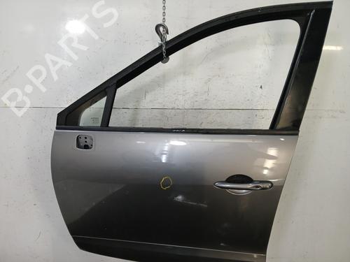 BP32209824C2 main image