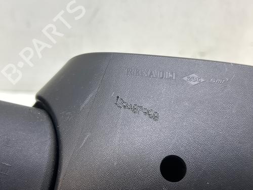 Used Right mirror Right mirror 37449382 37449382