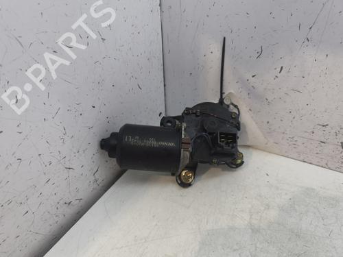 Front wiper motor DAIHATSU CUORE VI (L251, L250_, L260_) 1.0 | BP28823887M29