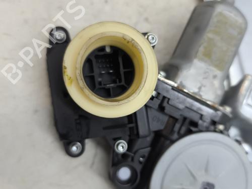 Fensterheber links hinten TOYOTA AURIS (_E18_) 2.0 D-4D (ADE186_, ADE186R) | BP30465756C24 