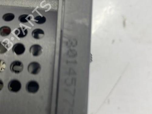 Headlight switch FORD C-MAX (DM2) 1.6 TDCi | BP22831290I24 - Image 2