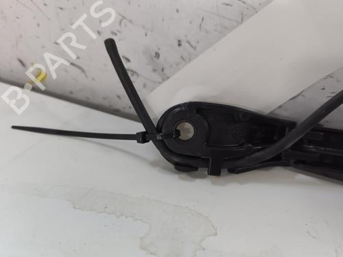 Vindspejlsviskerarm RENAULT MEGANE E-TECH SUV EV60 (BNJ1) | BP28709512C143  - Image 5