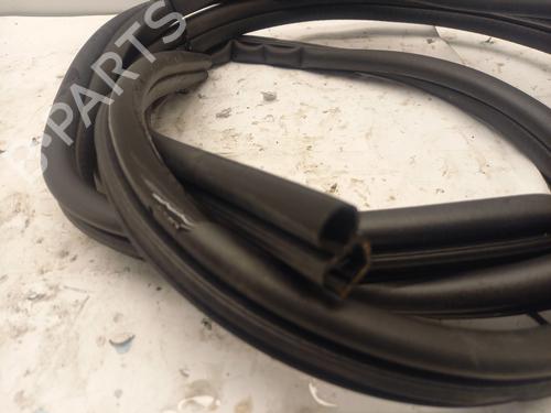 Gummiliste CITROËN AMI (9A_) Electric (9AZ2CA) | BP38953151C142 - Image 2