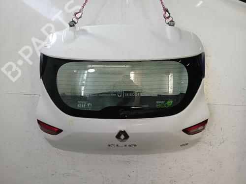 tailgate-renault-clio-iv-bh_-2012-2013-2014-2015-2016-2017-2018-2019-2020-2021-31854732 main image