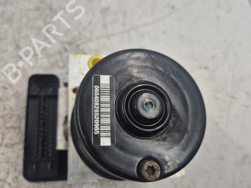 ABS Bremseaggregat VW GOLF V (1K1) 2.0 TDI | BP24808662M43 