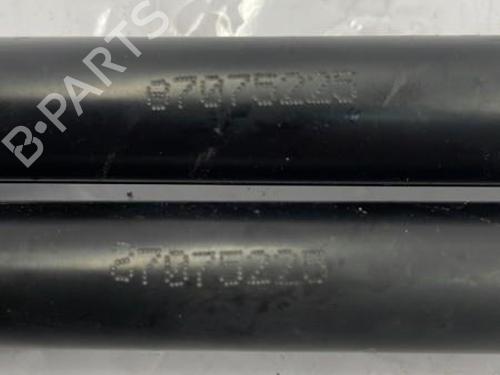 Tailgate lift support SEAT LEON (5F1) 2.0 TDI | BP22834837C138 
