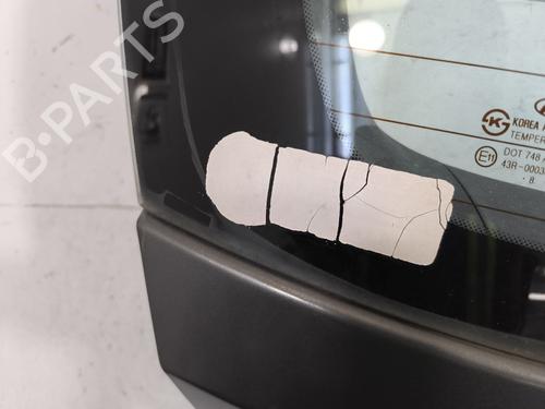 tailgate-hyundai-i30-fd-2007-2008-2009-2010-2011-2012-27525181 main image