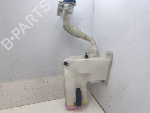 Used Windscreen washer tank SEAT LEON (5F1) 1.6 TDI (105 hp) 27861367