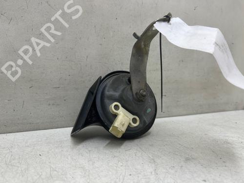 Used Horn Horn PEUGEOT PARTNER Box Body/MPV 1.6 HDi 16V (90 hp) 40515912 40515912