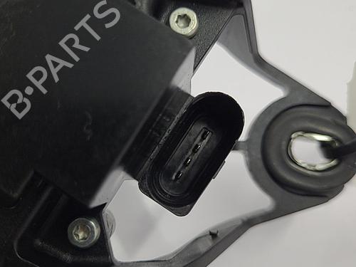 Rear wiper motor VW GOLF VI (5K1) 1.6 TDI | BP22821353M102 