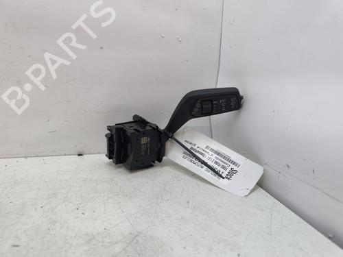 Rattstammestilk FORD PUMA (J2K, CF7) 1.0 EcoBoost mHEV (125 hp) 29054445