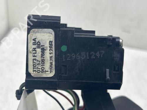 Used Switch Switch 37660971 37660971