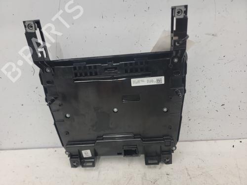 climate-control-citroen-c4-ii-nc_-2009-24829310 main image