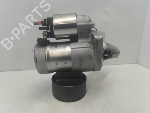 Starter FIAT 500 (312_) 1.2 (312AXA1A) | BP37732221M8 - Image 4